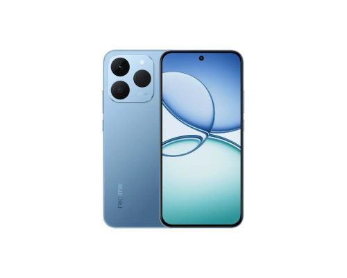 Realme 15T