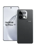 Realme 16 Pro Plus 5G