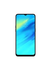 Realme 2 Pro