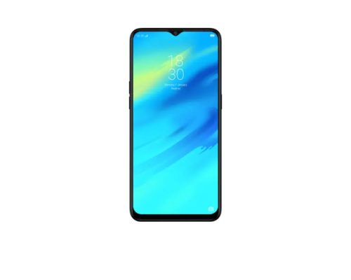 Realme 2 Pro