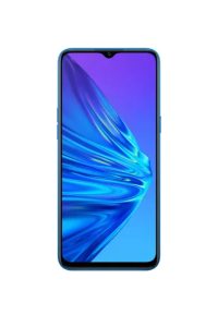 Realme 5