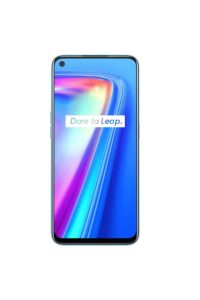 Realme 7