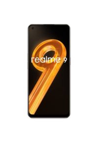 Realme 9 4G