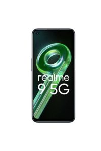 Realme 9 5G