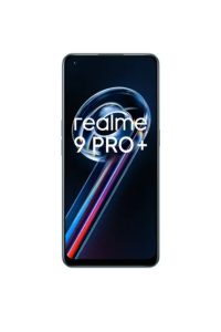 Realme 9 Pro Plus 5G