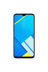 Realme C2