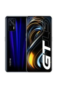 Realme GT 5G