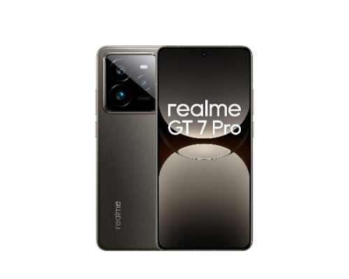 Realme GT 7 Pro