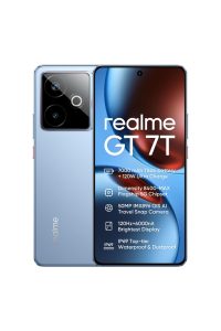 Realme GT 7T