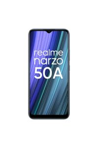 Realme Narzo 50A