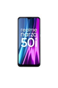 Realme Narzo 50i