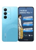 Realme Narzo 90x