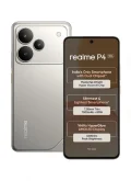 Realme P4 5G