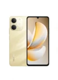 Realme P4 Lite 4G
