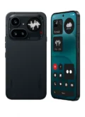 Nothing Phone (4a) Pro