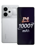 Realme P4 Power 5G