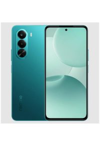 Realme P4x 5G