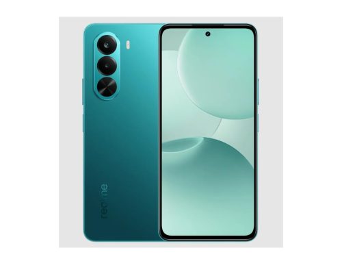 Realme P4x 5G