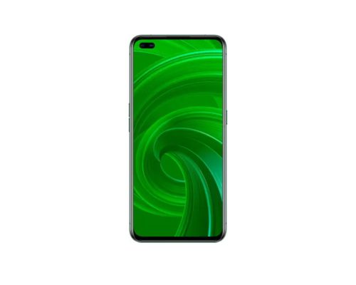 Realme X50 Pro 5G