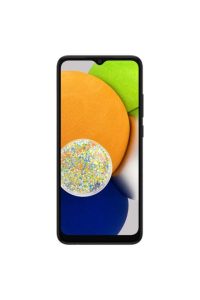 Samsung Galaxy A03