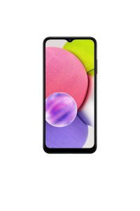 Samsung Galaxy A03s