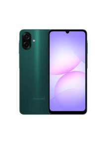 Samsung Galaxy A07 4G