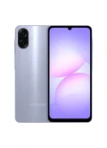 Samsung Galaxy A07 4G