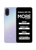 Samsung Galaxy A07 5G