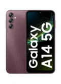 Samsung Galaxy A14 5G