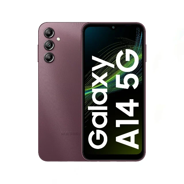 Samsung Galaxy A14 5G