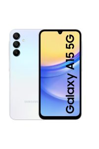 Samsung Galaxy A15 5G