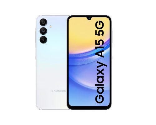 Samsung Galaxy A15 5G