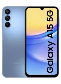 Samsung Galaxy A15 5G