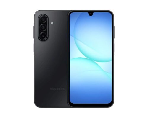 Samsung Galaxy A17 5G