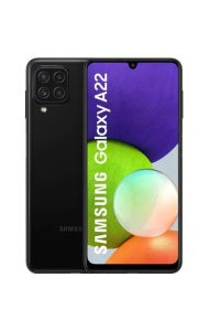 Samsung Galaxy A22