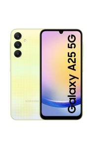 Samsung Galaxy A25 5G