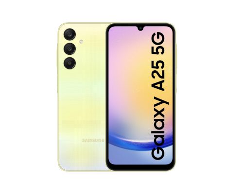 Samsung Galaxy A25 5G