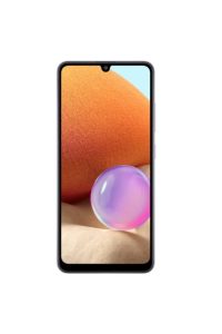 Samsung Galaxy A32