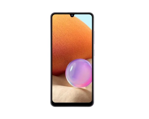 Samsung Galaxy A32