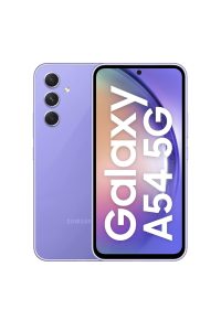 Samsung Galaxy A54 5G