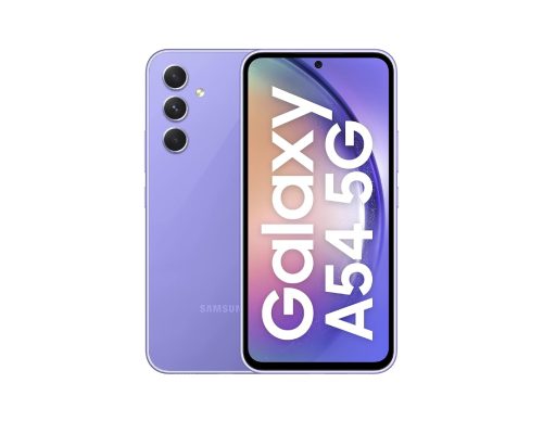 Samsung Galaxy A54 5G