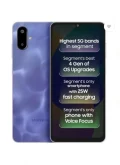 Samsung Galaxy F06 5G