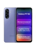 Samsung Galaxy F17 5G