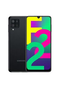 Samsung Galaxy F22