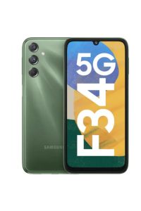 Samsung Galaxy F34 5G