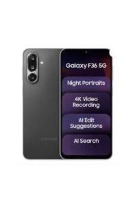 Samsung Galaxy F36 5G