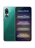 Samsung Galaxy F56 5G