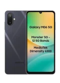 Samsung Galaxy M06