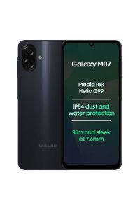 Samsung Galaxy M07 4G
