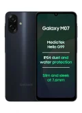 Samsung Galaxy M07 4G
